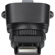 Tascam CA-AK1: Picture 2 thumbnail