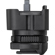 Tascam CA-AK1: Picture 3 thumbnail