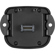 Tascam CA-AK1: Picture 4 thumbnail