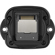 Tascam CA-AK1: Picture 5 thumbnail
