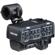 Tascam CA-XLR2d: Picture 1 thumbnail