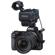 Tascam CA-XLR2d: Picture 4 thumbnail