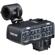 Tascam CA-XLR2d: Picture 1 thumbnail