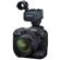 Tascam CA-XLR2d: Picture 4 thumbnail