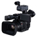Tascam CA-XLR2d: Picture 7 thumbnail