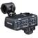 Tascam CA-XLR2d: Picture 1 thumbnail