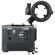 Tascam CA-XLR2d: Picture 2 thumbnail