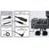 Tascam CA-XLR2d: Picture 11 thumbnail