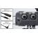 Tascam CA-XLR2d: Picture 12 thumbnail