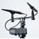 Tascam CA-XLR2d: Picture 13 thumbnail