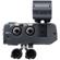 Tascam CA-XLR2d: Picture 14 thumbnail