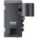 Tascam CA-XLR2d: Picture 3 thumbnail