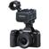 Tascam CA-XLR2d: Picture 4 thumbnail