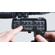 Tascam CA-XLR2d: Picture 5 thumbnail