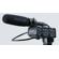 Tascam CA-XLR2d: Picture 6 thumbnail