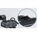 Tascam CA-XLR2d: Picture 7 thumbnail