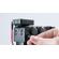 Tascam CA-XLR2d: Picture 8 thumbnail