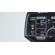 Tascam CA-XLR2d: Picture 9 thumbnail