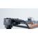 Tascam CA-XLR2d: Picture 10 thumbnail