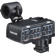Tascam CA-XLR2d: Picture 1 thumbnail
