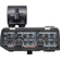 Tascam CA-XLR2d: Picture 2 thumbnail