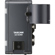 Tascam CA-XLR2d: Picture 3 thumbnail