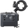 Tascam CA-XLR2d: Picture 4 thumbnail