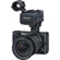 Tascam CA-XLR2d: Picture 5 thumbnail