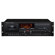 Tascam CC-222MK4: Picture 1 thumbnail