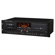 Tascam CC-222MK4: Picture 2 thumbnail