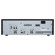 Tascam CC-222MK4: Picture 3 thumbnail