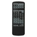 Tascam CC-222MK4: Picture 4 thumbnail