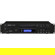 Tascam CD-200BT Recorder: Picture 1 thumbnail
