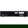 Tascam CD-200BT Recorder: Picture 2 thumbnail