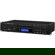 Tascam CD-200BT Recorder: Picture 3 thumbnail