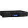 Tascam CD-200BT Recorder: Picture 4 thumbnail