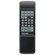 Tascam CD-200BT Recorder: Picture 5 thumbnail