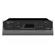 Tascam CD-240: Picture 6 thumbnail