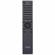 Tascam CD-240: Picture 1 thumbnail