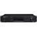 Tascam CD-240: Picture 5 thumbnail