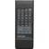 Tascam CD-500: Picture 5 thumbnail