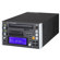 Tascam CD-9010CF: Picture 4 thumbnail