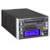 Tascam CD-9010CF: Picture 1 thumbnail