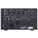 Tascam CD-9010CF: Picture 2 thumbnail