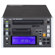 Tascam CD-9010CF: Picture 3 thumbnail