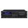 Tascam CD-A580 Cassette, USB & CD Player/Recorder