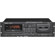 Tascam CD-A750: Picture 5 thumbnail