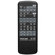 Tascam CD-A750: Picture 1 thumbnail