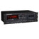 Tascam CD-A750: Picture 2 thumbnail