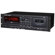 Tascam CD-A750: Picture 3 thumbnail